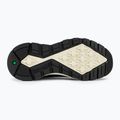 Buty dziecięce Timberland Killington Trekker Low Lace navy nubuk 4