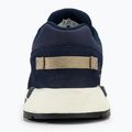 Buty dziecięce Timberland Killington Trekker Low Lace navy nubuk 6