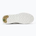 Buty męskie Timberland Seneca Bay Slip On light beige nubuk 4