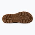 Sandały damskie Timberland Clairemont Way medium beige nubuk 4