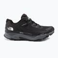 Buty turystyczne męskie The North Face Vectiv Exploris Futurelight black/zinc grey 2