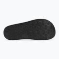 Klapki męskie The North Face Base Camp Slide III tnf black/tnf white 4