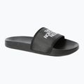 Klapki męskie The North Face Base Camp Slide III tnf black/tnf white