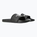 Klapki męskie The North Face Base Camp Slide III tnf black/tnf white 2