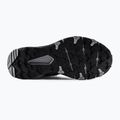 Buty turystyczne damskie The North Face Vectiv Exploris Mid Futurelight black/meld grey 4