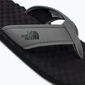 Japonki męskie The North Face Base Camp Flip-Flop II agave green/ black 7