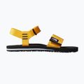 Sandały męskie The North Face Skeena Sandal summit gold/black 9