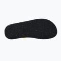 Sandały męskie The North Face Skeena Sandal summit gold/black 12