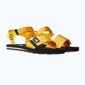 Sandały męskie The North Face Skeena Sandal summit gold/black 13
