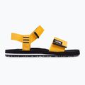 Sandały męskie The North Face Skeena Sandal summit gold/black 2