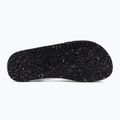 Sandały męskie The North Face Skeena Sandal summit gold/black 5