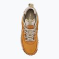 Buty damskie Timberland Greenstride Motion 6 wheat nubuk 5