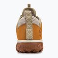 Buty damskie Timberland Greenstride Motion 6 wheat nubuk 6