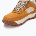 Buty damskie Timberland Greenstride Motion 6 wheat nubuk 7