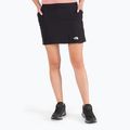 Spódnica trekkingowa The North Face Speedlight black