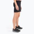 Spódnica trekkingowa The North Face Speedlight black 3