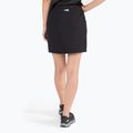 Spódnica trekkingowa The North Face Speedlight black 4