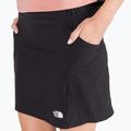 Spódnica trekkingowa The North Face Speedlight black 5