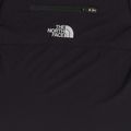 Spódnica trekkingowa The North Face Speedlight black 6