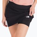 Spódnica trekkingowa The North Face Speedlight black 7