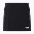 Spódnica trekkingowa The North Face Speedlight black 8