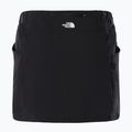 Spódnica trekkingowa The North Face Speedlight black 9