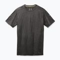 Koszulka trekkingowa męska Smartwool Merino Tee iron heather 4