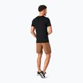 Koszulka termoaktywna męska Smartwool Merino 150 Baselayer Boxed black 3