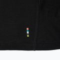 Koszulka termoaktywna męska Smartwool Merino 150 Baselayer Boxed black 6