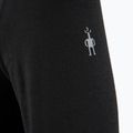 Bluza termoaktywna męska Smartwool Merino 150 Baselayer Boxed black 3