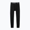 Spodnie termoaktywne męskie Smartwool Merino 150 Baselayer Bottom Boxed black 4