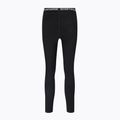 Spodnie termoaktywne męskie Smartwool Merino 150 Baselayer Bottom Boxed black 2
