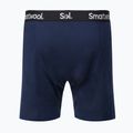 Bokserki termoaktywne męskie Smartwool Merino 150 Boxer Brief Boxed deep navy 2