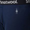 Bokserki termoaktywne męskie Smartwool Merino 150 Boxer Brief Boxed deep navy 4