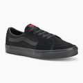 Buty Vans UA Sk8-Low black/ black