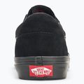 Buty Vans UA Sk8-Low black/ black 7
