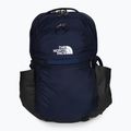Plecak turystyczny The North Face Router 35 l navy/black