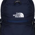 Plecak turystyczny The North Face Router 35 l navy/black 4