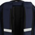 Plecak turystyczny The North Face Router 35 l navy/black 5