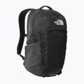 Plecak miejski The North Face Recon 30 l black/black