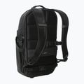 Plecak miejski The North Face Recon 30 l black/black 2