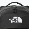 Plecak miejski The North Face Recon 30 l black/black 3