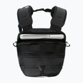 Plecak miejski The North Face Recon 30 l black/black 4