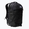 Plecak miejski damski The North Face Borealis 23 l black/white