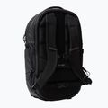 Plecak miejski damski The North Face Borealis 23 l black/white 2