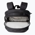 Plecak miejski damski The North Face Borealis 23 l black/white 4