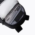 Plecak miejski damski The North Face Borealis 23 l black/white 5