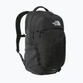 Plecak miejski The North Face Surge 31 l black/black