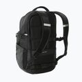 Plecak miejski The North Face Surge 31 l black/black 2