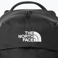 Plecak miejski The North Face Surge 31 l black/black 3
